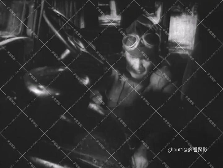 [密码].Secretul cifrului.1959.DVDRip.x264.mp4_000120.513.jpg