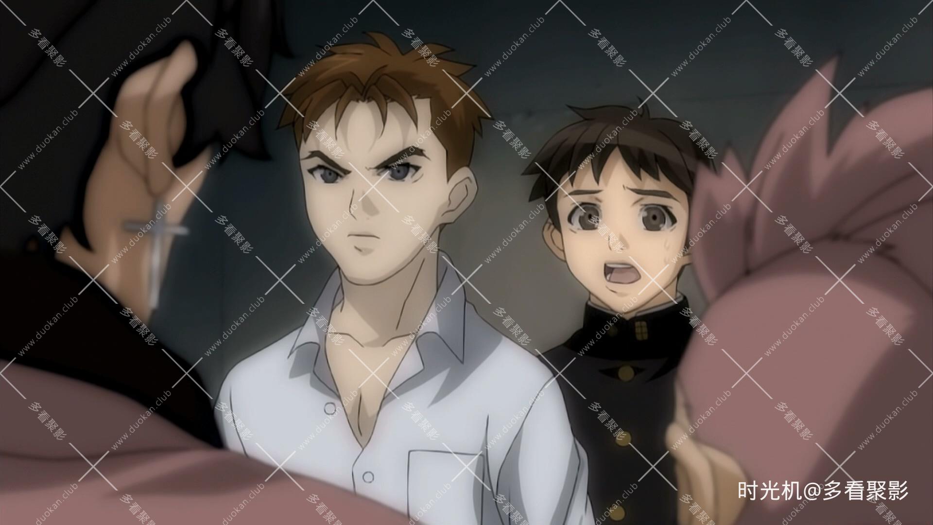 18 人声.mkv_20260218_130709.799.jpg