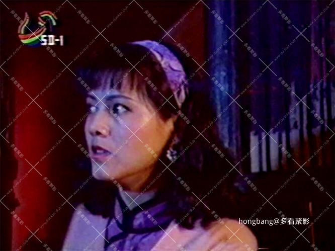 《乱世香港》14[00_08_09][20260211-193926] 副本.jpg