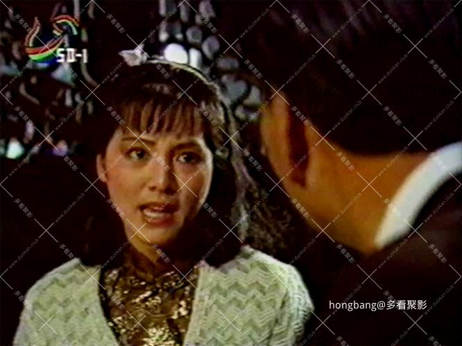 《乱世香港》14[00_34_33][20260211-194017] 副本.jpg