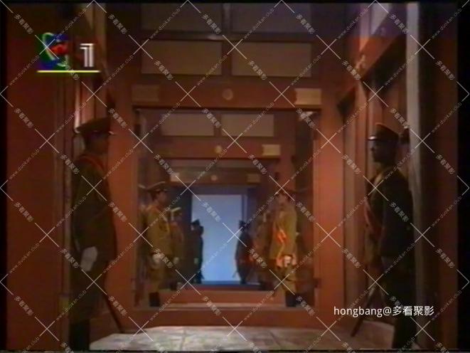 远东阴谋14[00_20_05][20260211-203336] 副本.png