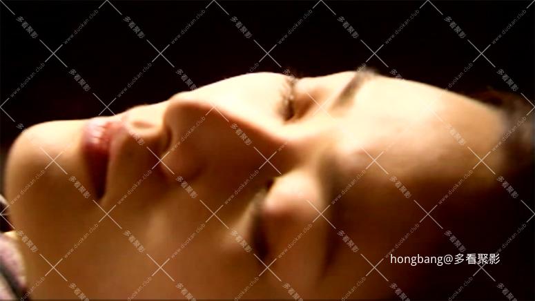 蓝色妖姬2000_11[00_21_50][20260211-201136] 副本.jpg