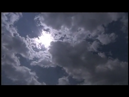 大境门[00_00_04][20260211-210000].png