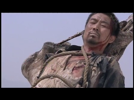 大境门[00_00_09][20260211-210009].png
