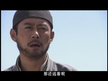 大境门[00_17_08][20260211-210053].png