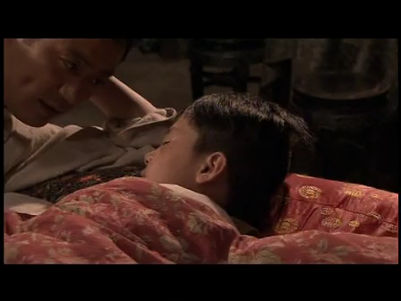 大境门[00_23_35][20260211-210128].png