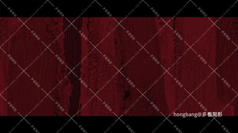 爱很美味 (1)[00_03_25][20260211-200456] 副本.png