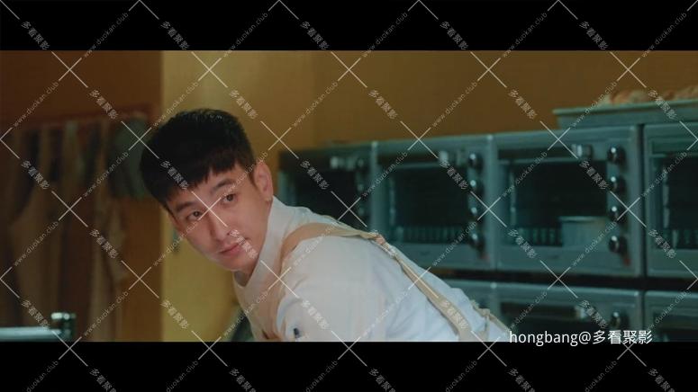 爱很美味 (1)[00_20_33][20260211-200151] 副本.png