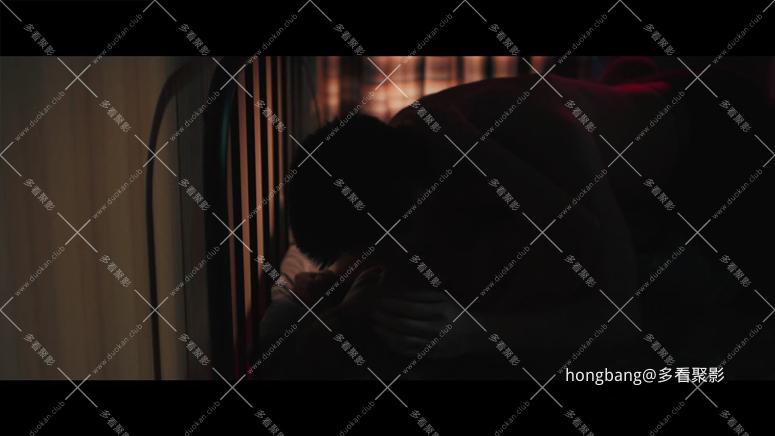 爱很美味 (2)[00_07_13][20260211-200412] 副本.png