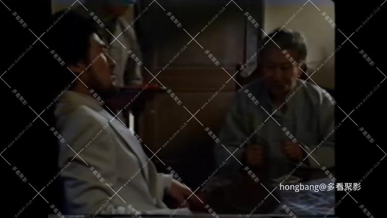 【多看】夺命银狐[00_17_54][20260210-231452] 副本.png