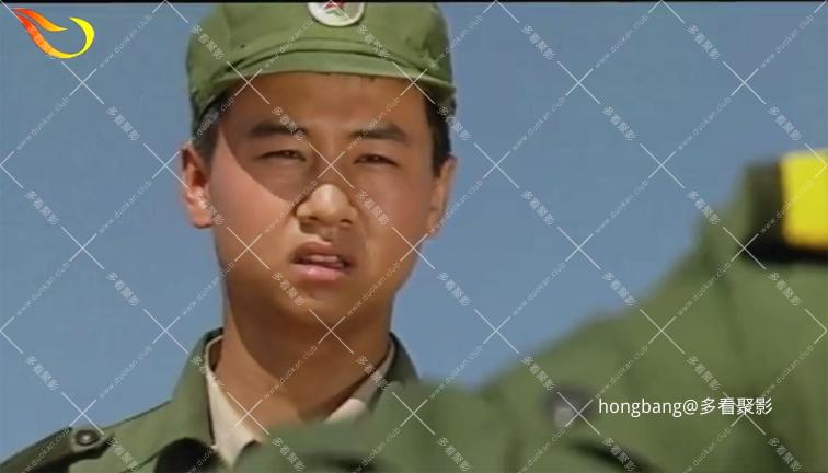 一个姑娘三个兵下集[00_25_35][20260210-231355] 副本.jpg