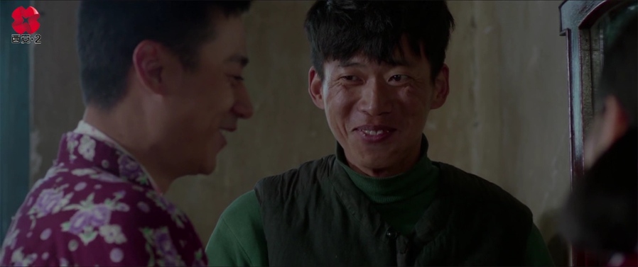 【多看】东北偏东[01_02_22][20260210-231645] 副本.png