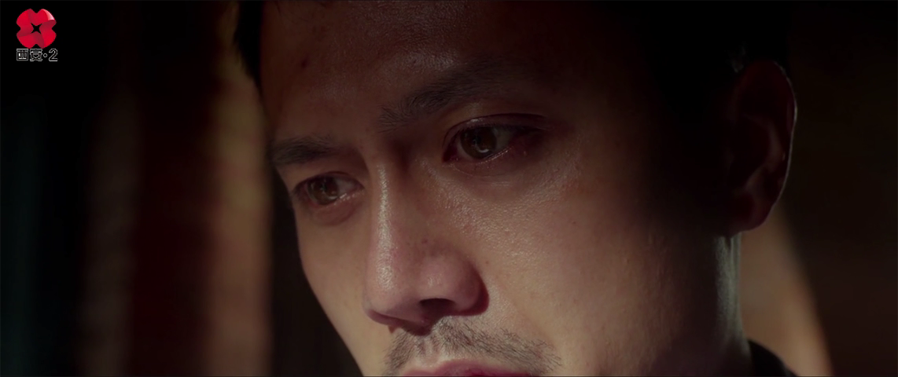 【多看】东北偏东[01_27_16][20260210-231610] 副本.png