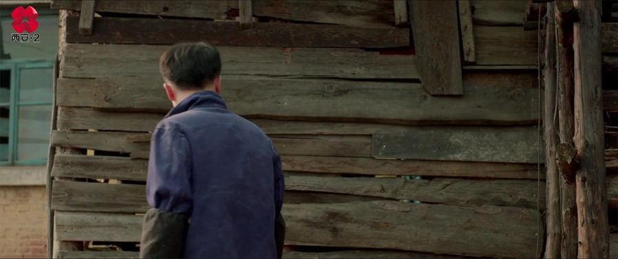 【多看】东北偏东[01_29_46][20260210-231613] 副本.png