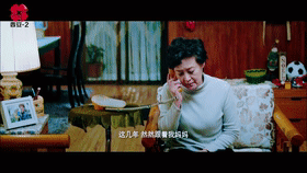 动态图 (9).gif