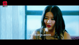 动态图 (10).gif