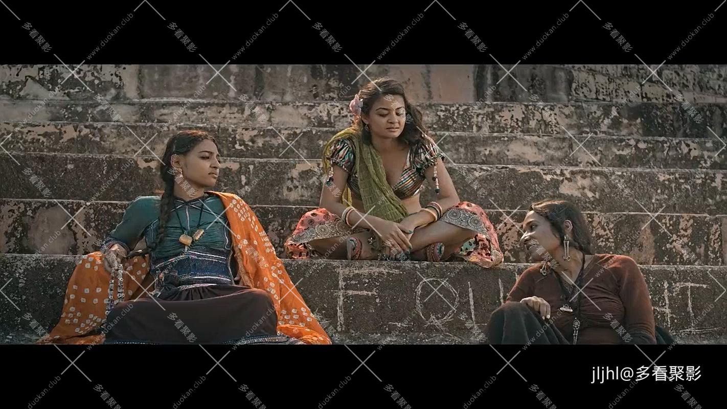 炙热4 .Parched.2015.mp4_20260218_121249.606.jpg