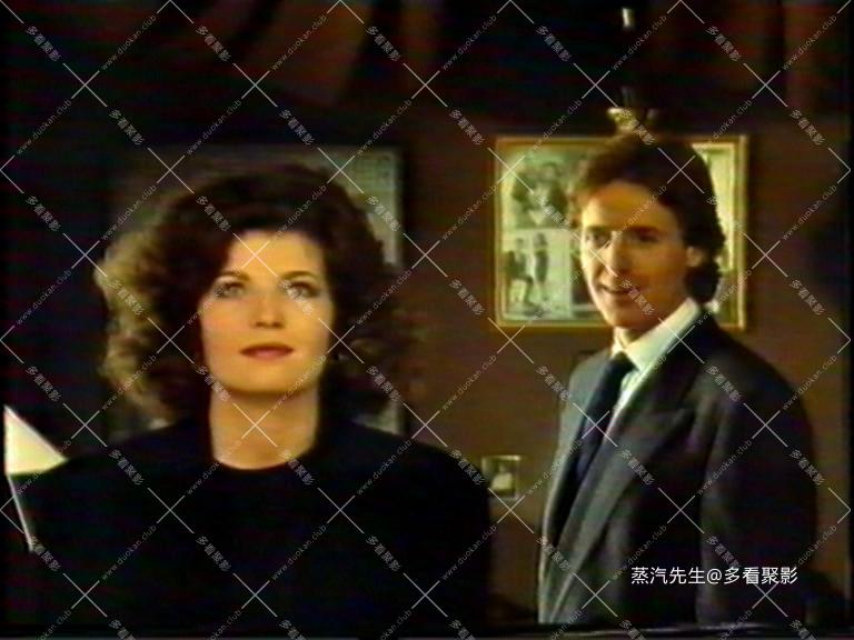 贵族侦探（2） 央视[00_08_51][20260219-161004].jpg