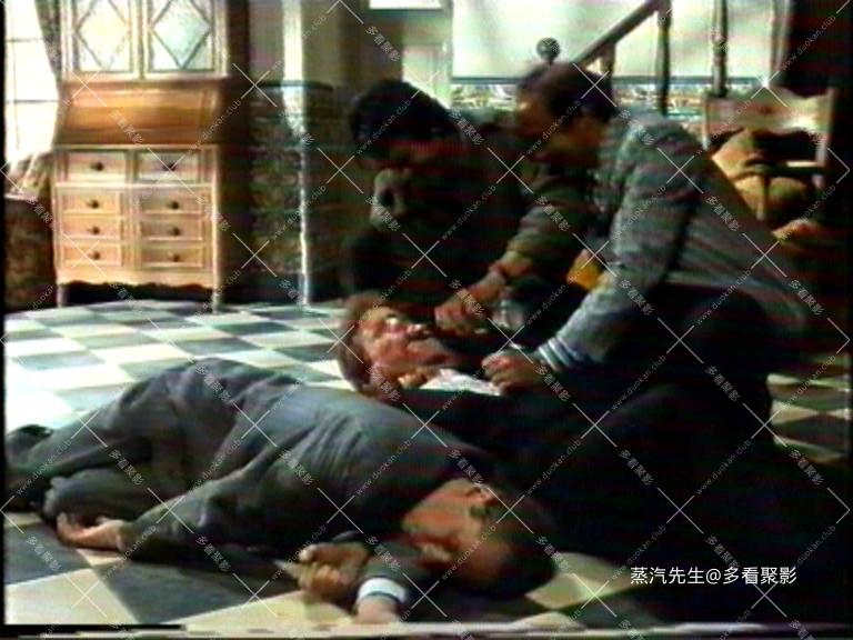 贵族侦探（2） 央视[00_25_22][20260219-161020].jpg