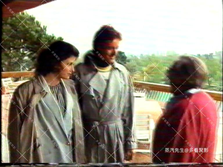 贵族侦探（2） 央视[00_43_33][20260219-161038].jpg