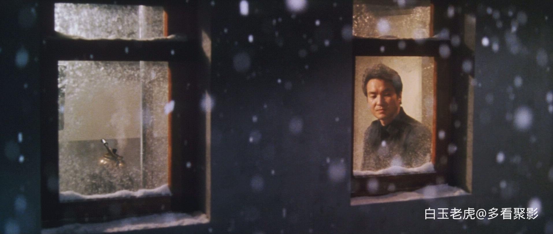 Ijung.gancheob.2003.1080p.BluRay.x264.DDP.5.1.4Audio-MOMOHD -bylh.mkv_20260211_2.jpg