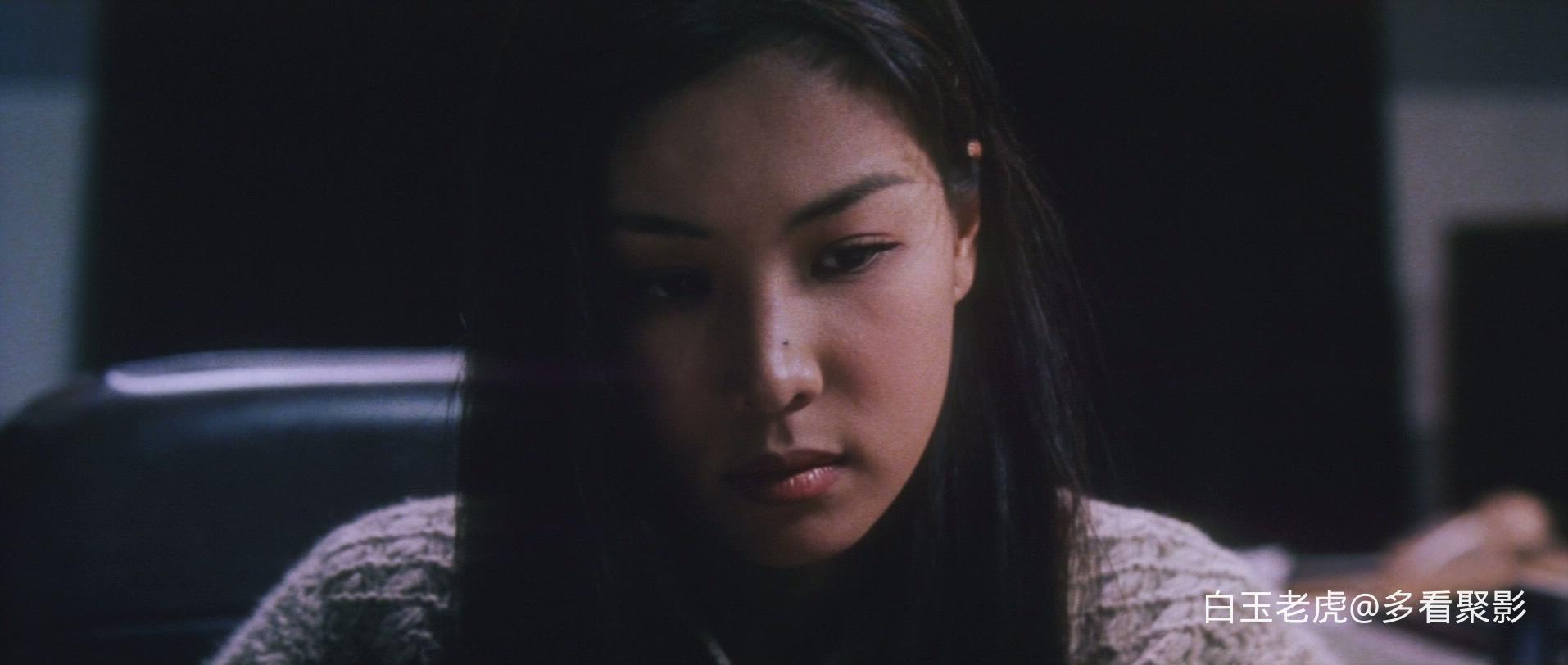 Ijung.gancheob.2003.1080p.BluRay.x264.DDP.5.1.4Audio-MOMOHD -bylh.mkv_20260211_2.jpg