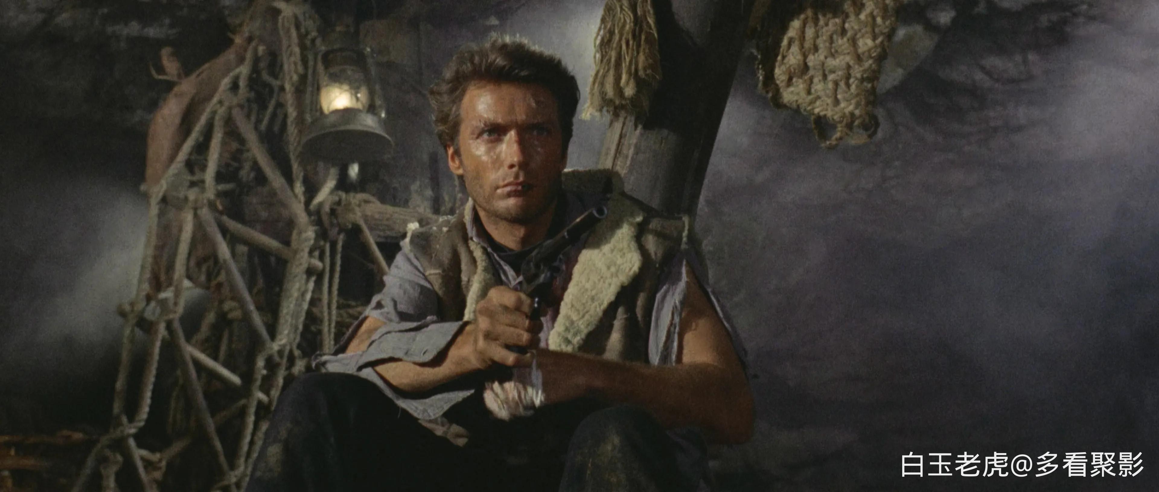 荒野大镖客.A Fistful.of.Dollars.1964.UHD.BluRay.2160p.DV.HEVC.X265.FLAC.1.0.5Aud.webp