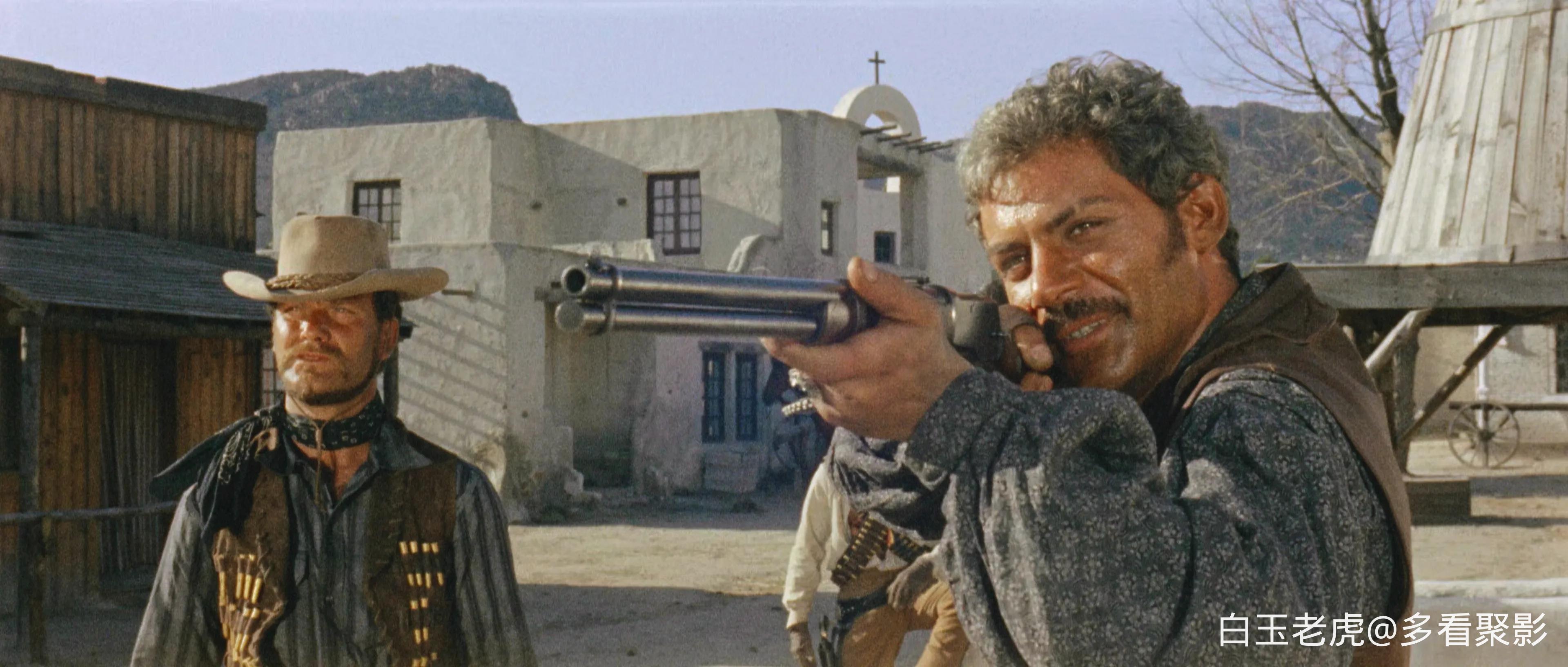 荒野大镖客.A Fistful.of.Dollars.1964.UHD.BluRay.2160p.DV.HEVC.X265.FLAC.1.0.5Aud.webp