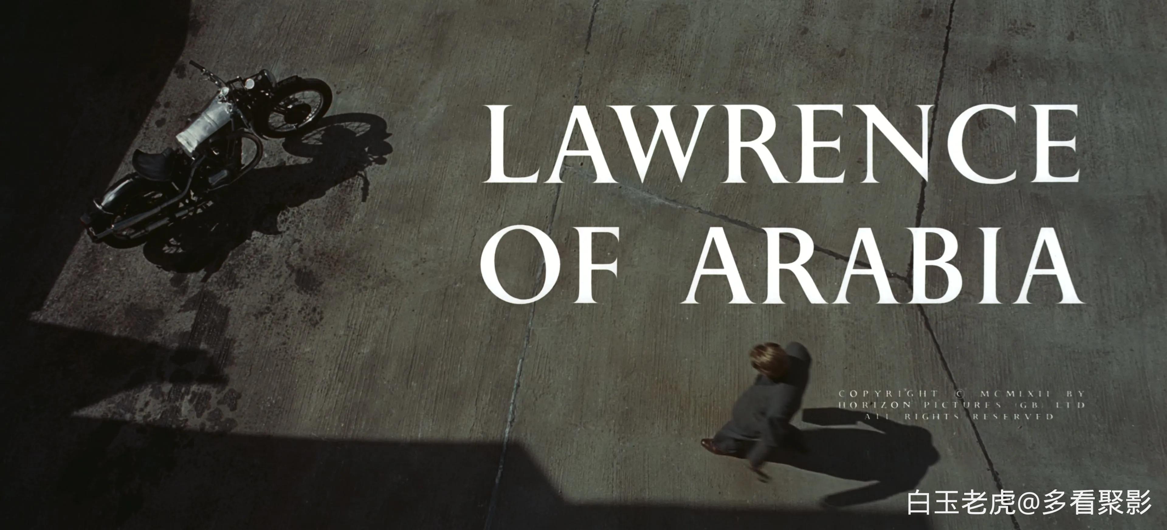Lawrence.of.Arabia.1962.2160p.UHD.BluRay.x265.10bit.HDR.DDP5.1.2Audio-RARBG-bylh.webp