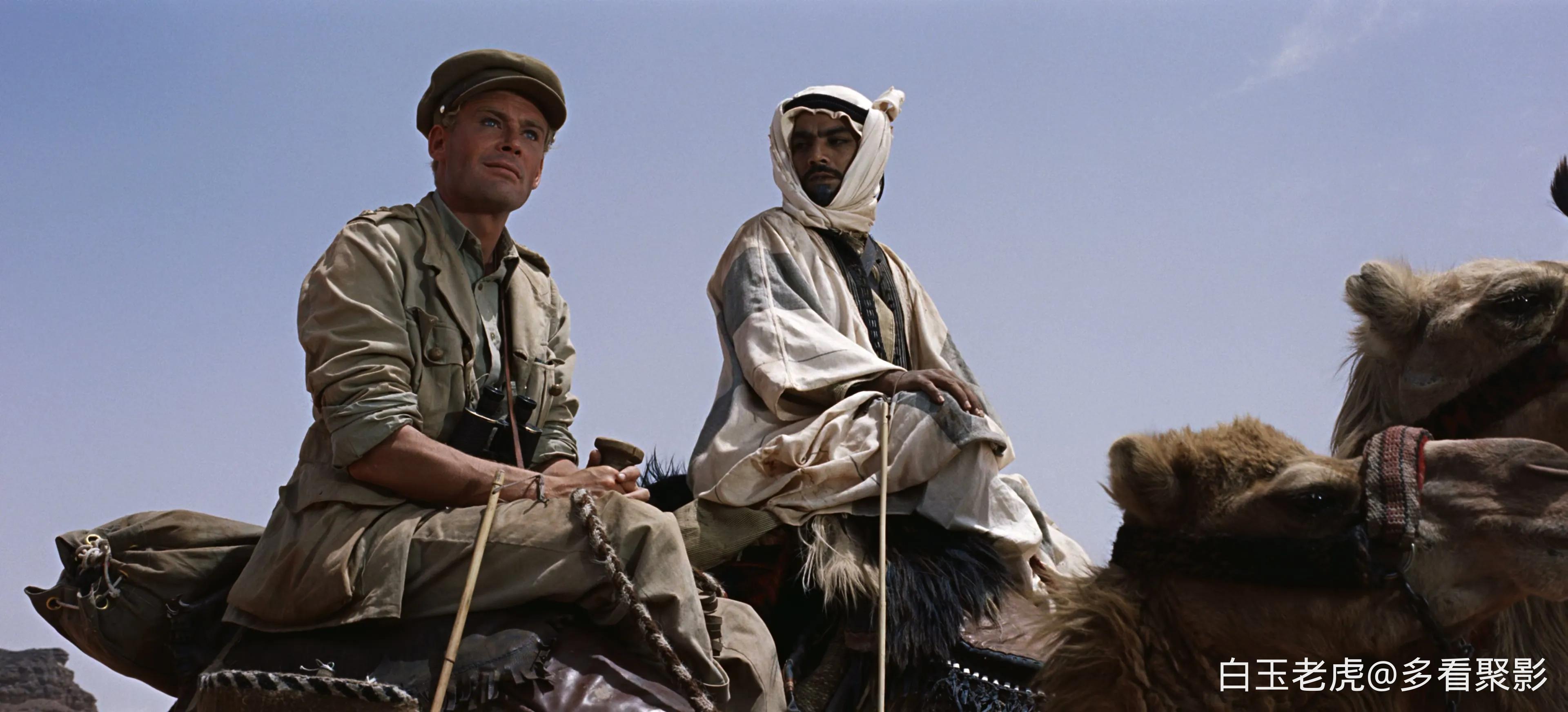 Lawrence.of.Arabia.1962.2160p.UHD.BluRay.x265.10bit.HDR.DDP5.1.2Audio-RARBG-bylh.webp