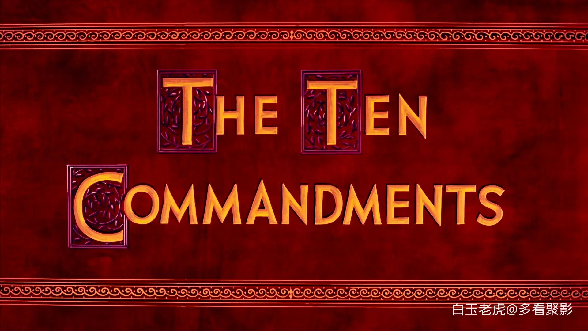The.Ten.Commandments.1956.1080p.BluRay.x265.DTS-HDMA5.1.3Audio-bylh.mkv_20260215.webp