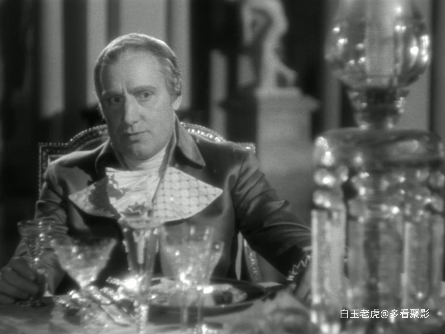 That.Hamilton.Woman.1941.1080p.BluRay.x265.AAC.2Audio-RARB-bylh .mkv_20260218_22.jpg