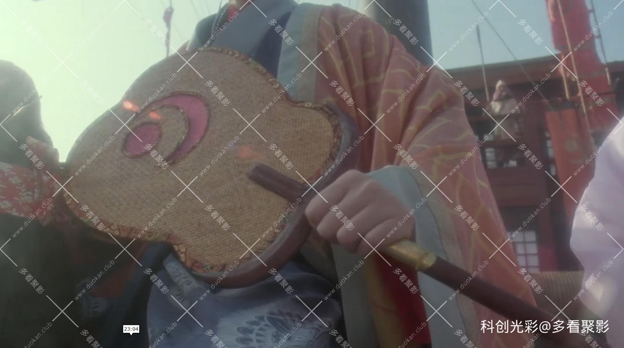 微信图片_20260220151720_392_2 拷贝.jpg