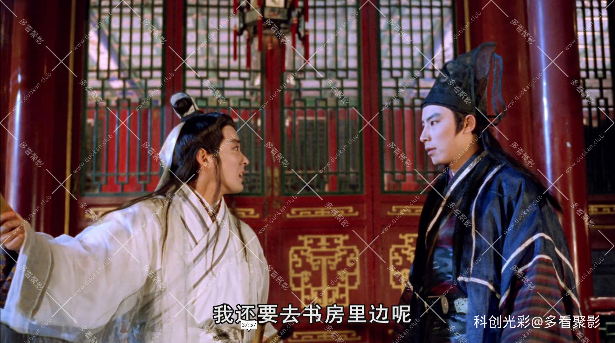 微信图片_20260220153037_411_2 拷贝.jpg