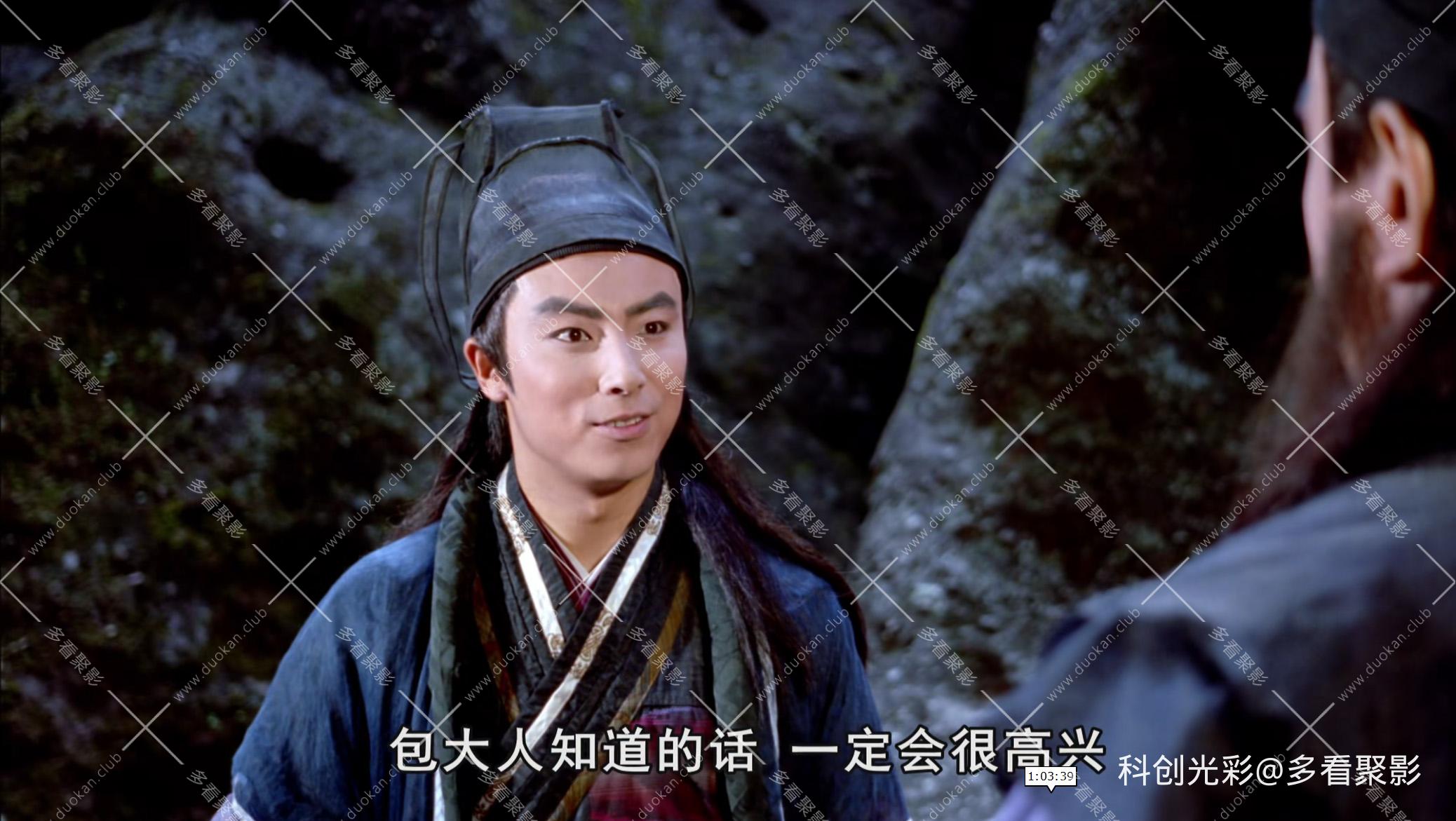 微信图片_20260220153108_413_2 拷贝.jpg