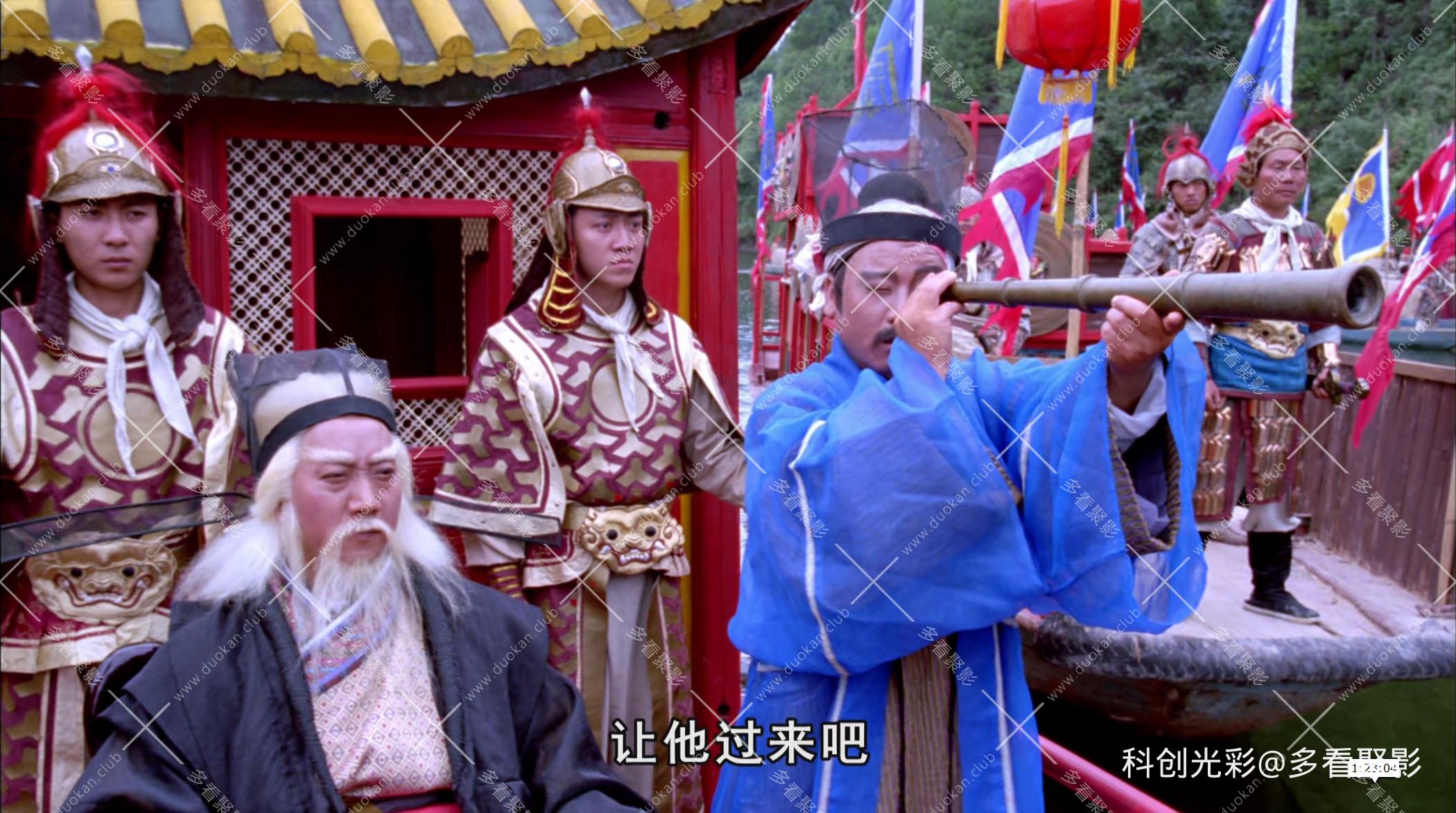 微信图片_20260220153133_414_2 拷贝.jpg