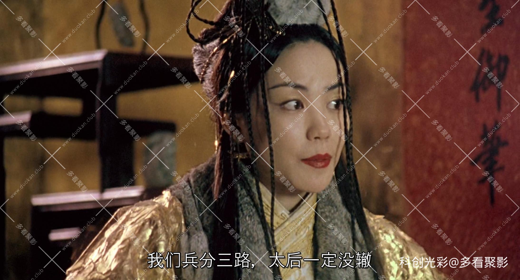 微信图片_20260220153541_420_2 拷贝.jpg