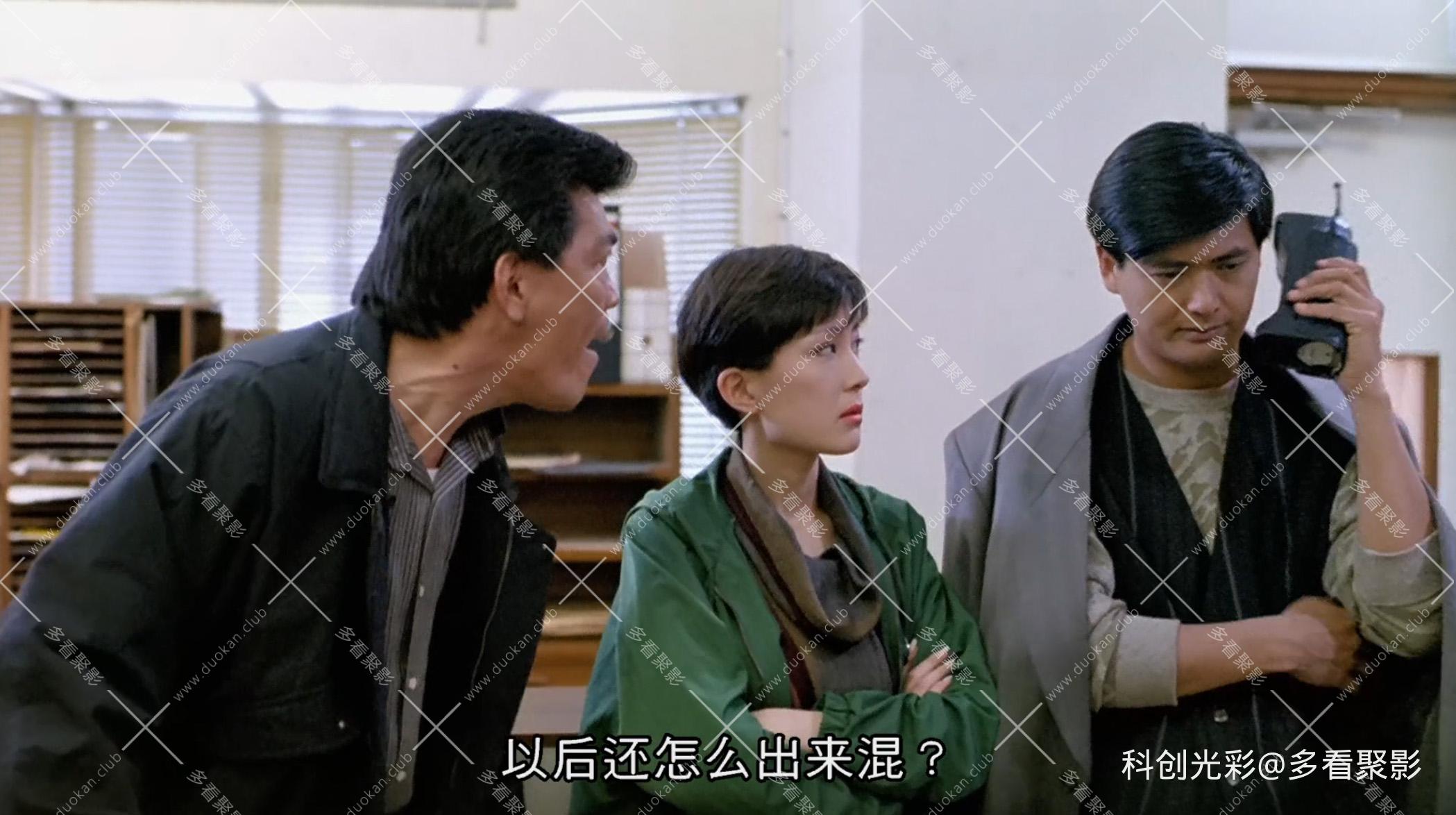 微信图片_20260220153742_424_2 拷贝.jpg