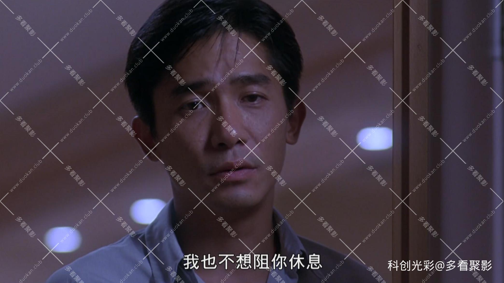 微信图片_20260220154044_431_2 拷贝.jpg