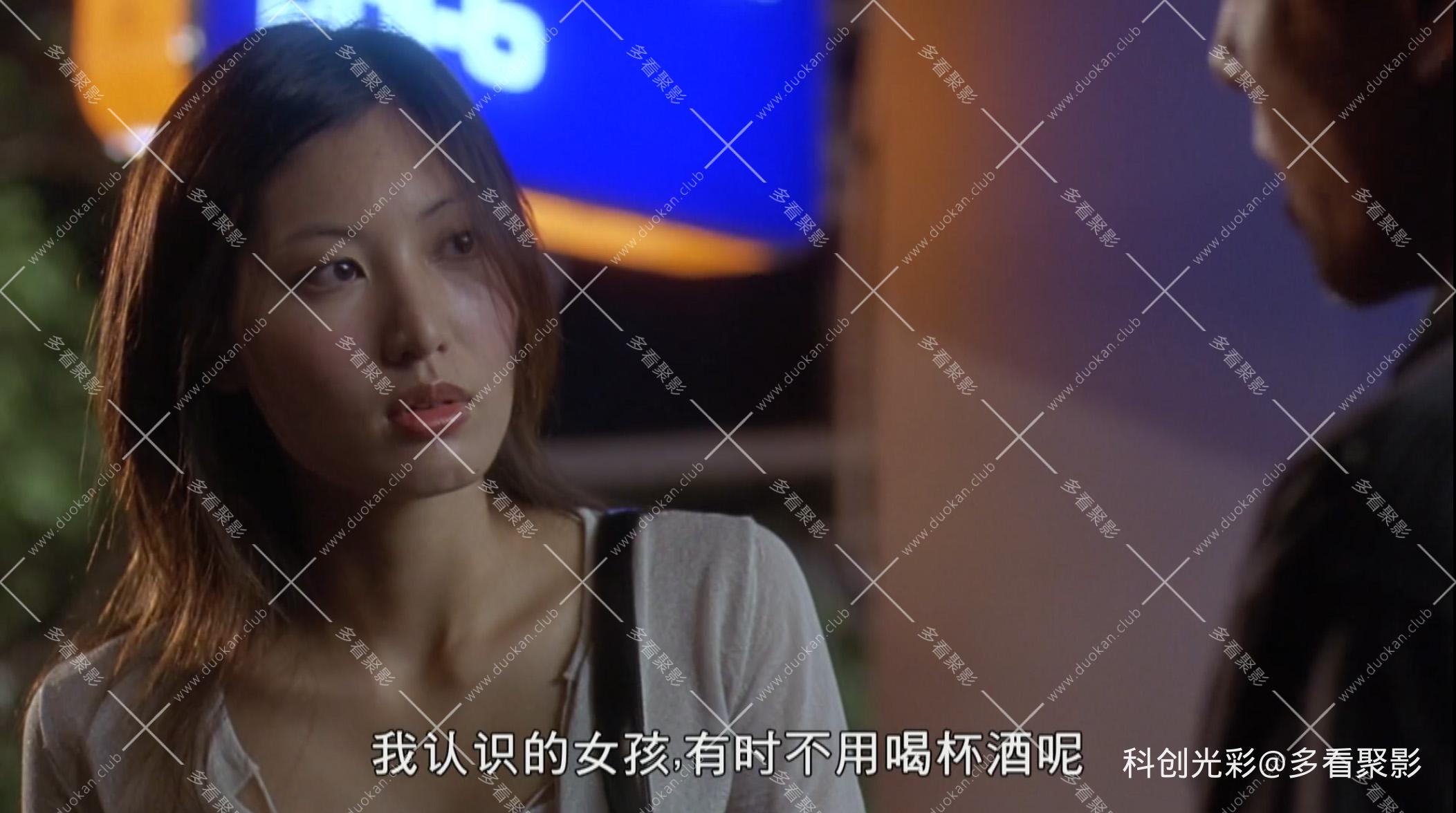 微信图片_20260220154205_435_2 拷贝.jpg