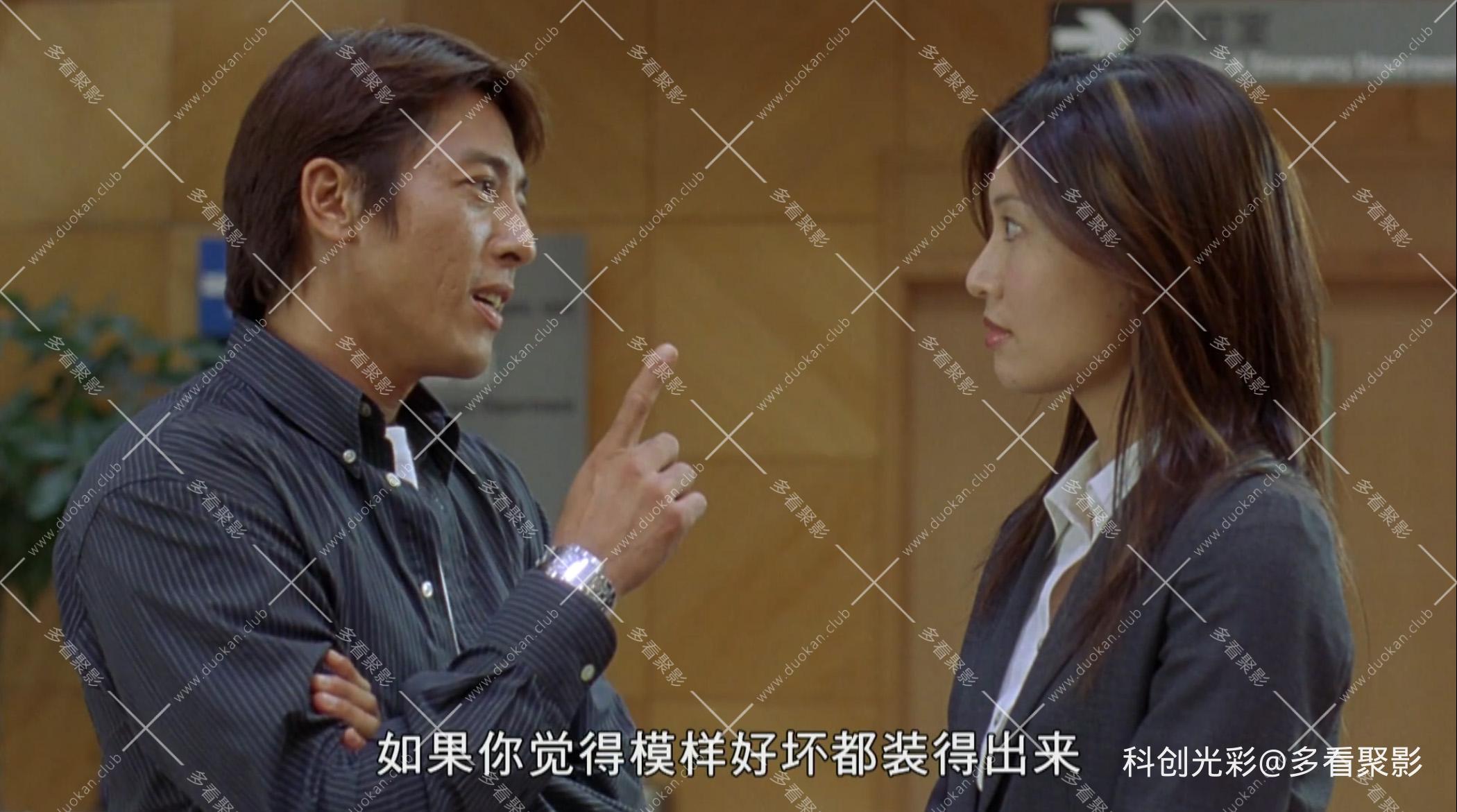 微信图片_20260220154303_437_2 拷贝.jpg