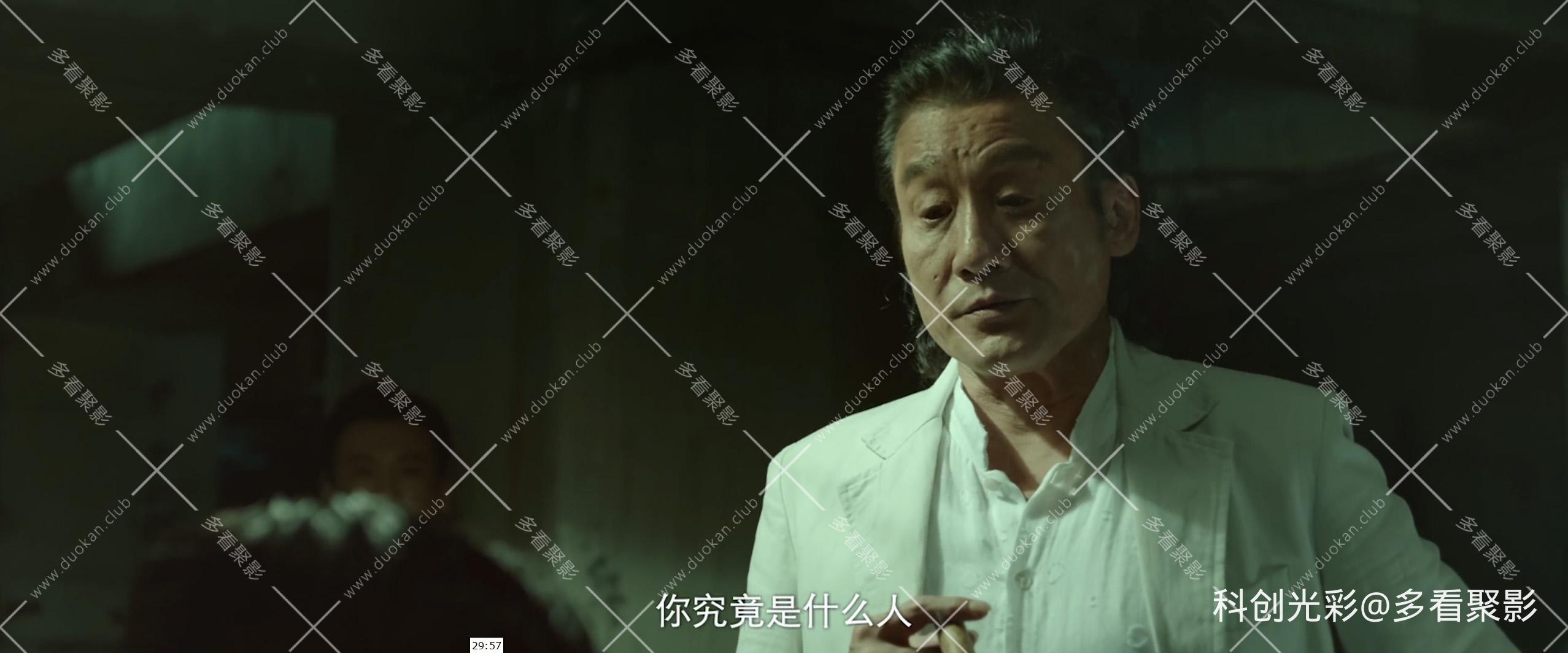 微信图片_20260220154804_447_2 拷贝.jpg