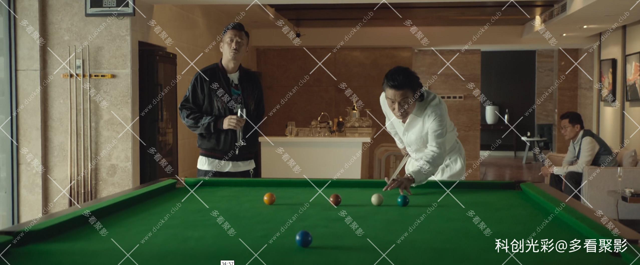 微信图片_20260220154824_448_2 拷贝.jpg