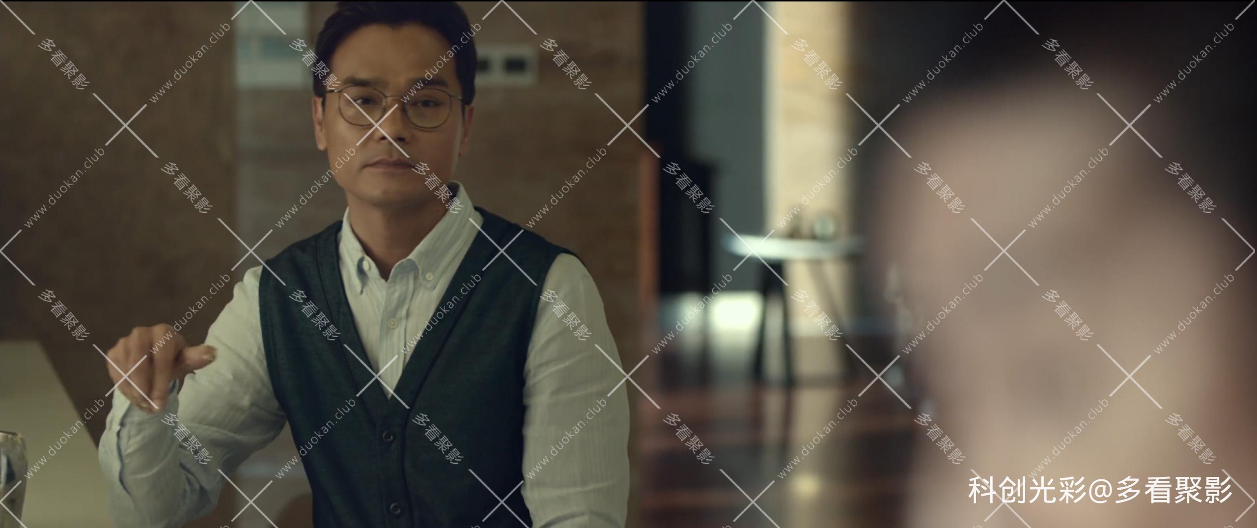 微信图片_20260220154839_449_2 拷贝.jpg