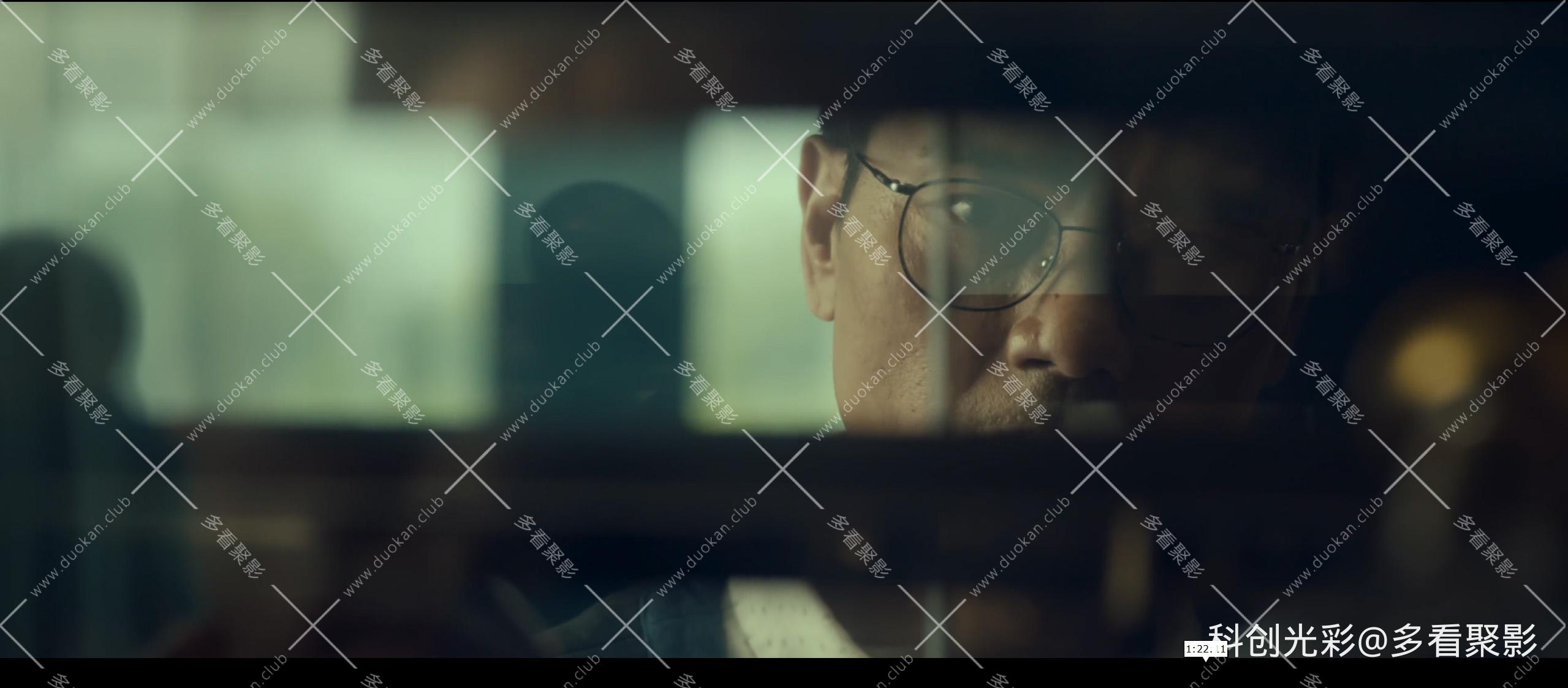 微信图片_20260220155122_453_2 拷贝.jpg