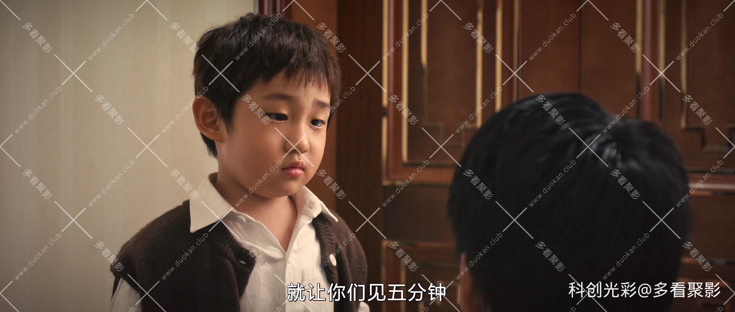 微信图片_20260220155546_461_2 拷贝.jpg