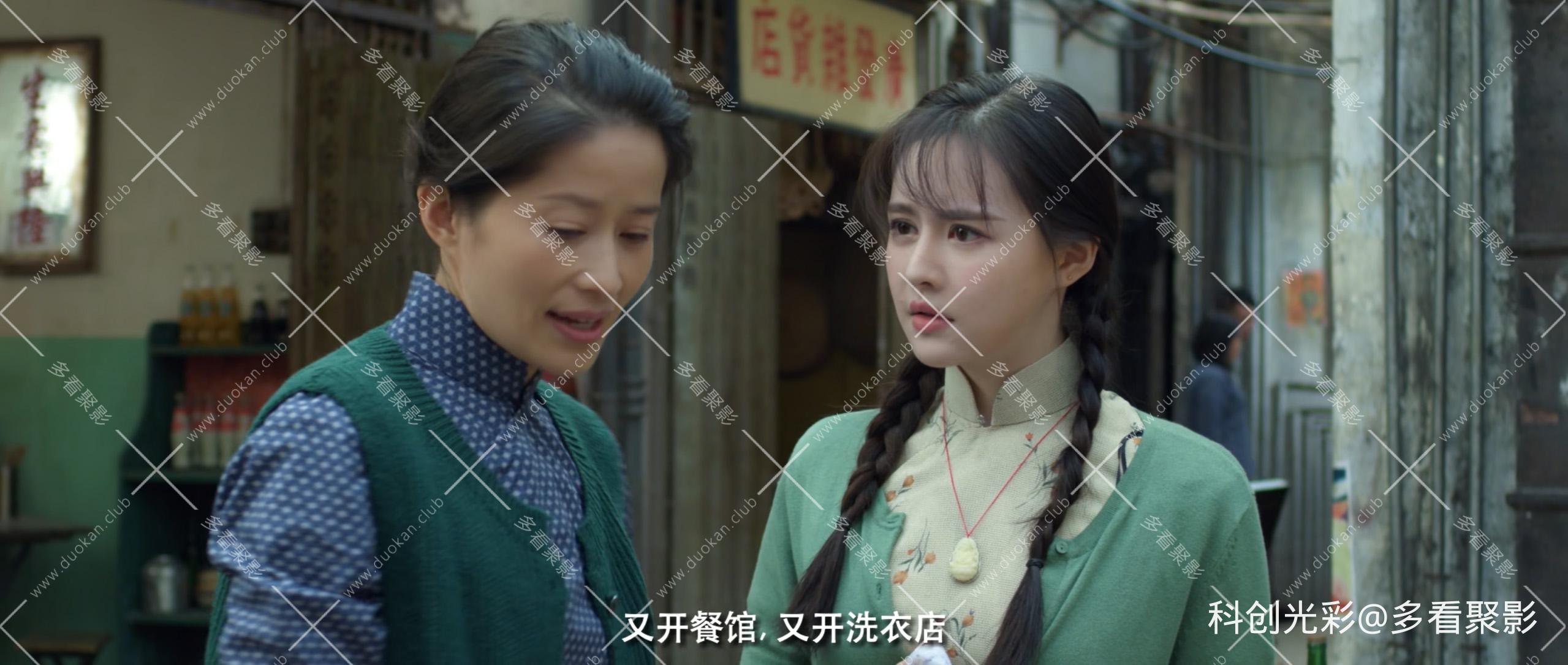 微信图片_20260220160303_476_2 拷贝.jpg