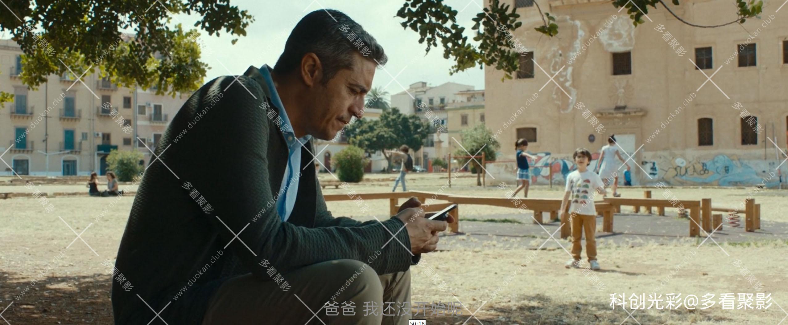 微信图片_20260220154554_442_2 拷贝.jpg