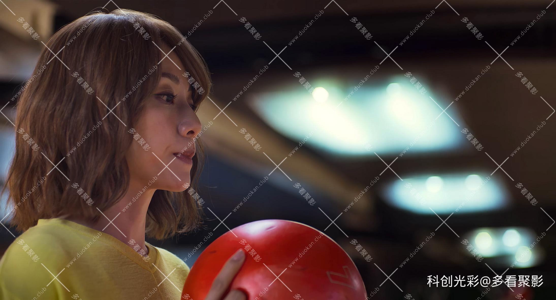 微信图片_20260220150907_381_2 拷贝.jpg