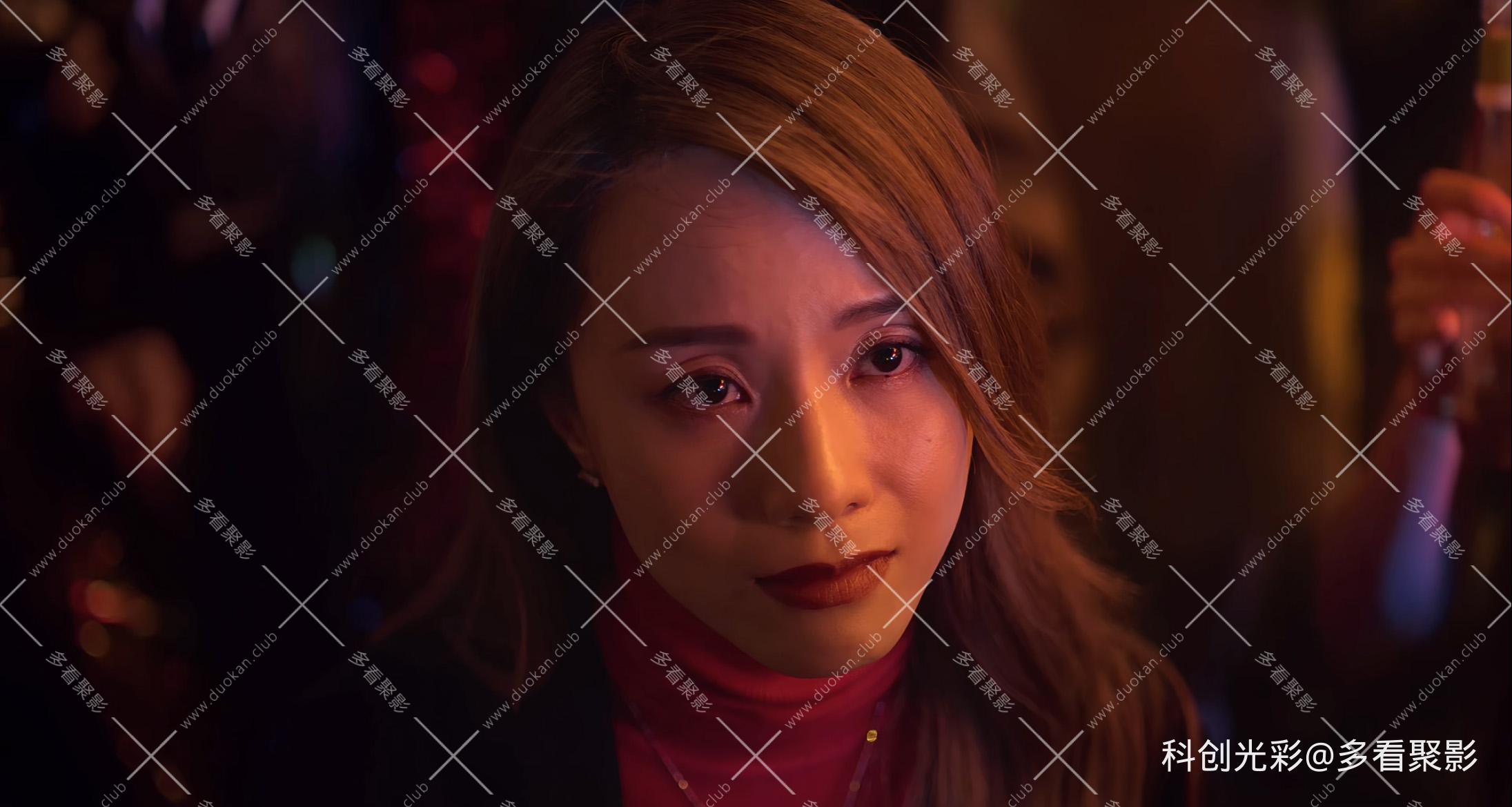 微信图片_20260220151024_385_2 拷贝.jpg